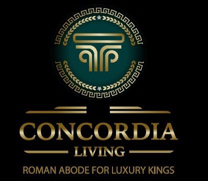 Concordia